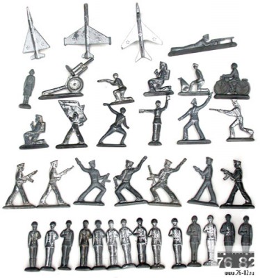 1161325813.jpg (83.66 КБ) Просмотров: 9145 1161325813.jpg