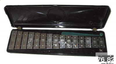 1161331221.jpg (42.13 КБ) Просмотров: 8918 1161331221.jpg