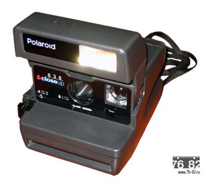 1163080668_1.jpg (37.26 КБ) Просмотров: 9110 1163080668_1.jpg