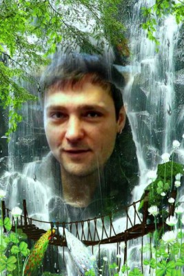 Юра - водопад 2.jpg