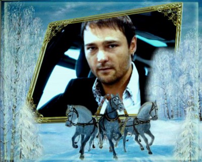 Юра - эима.jpg