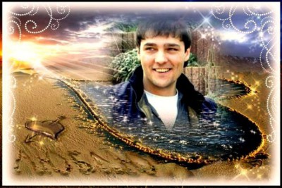 Юра сердечко.jpg