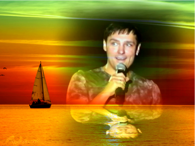 Красота 2.png