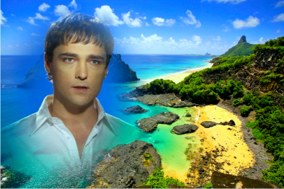 Красота 3.png