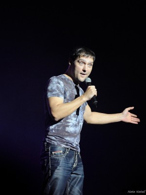 DSC_2717.jpg