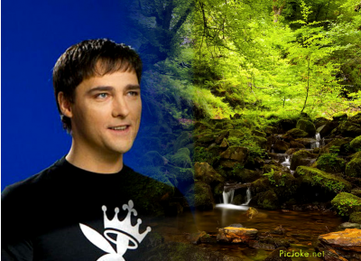 Красота 6.png