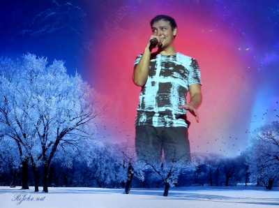 Красота 5.png