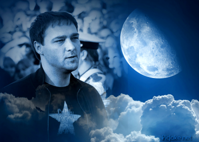 Красота 7.png