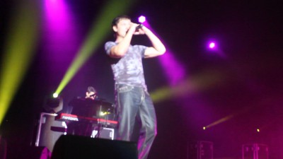 MVI_7312 151.jpg
