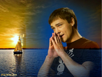 Красота 8.png