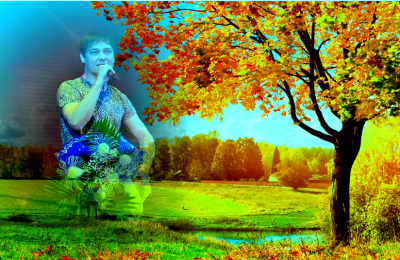 Красота 14.png