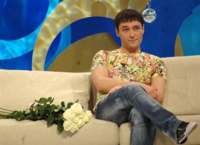 89.jpg