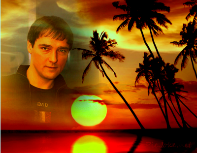 Юра - солнце.png