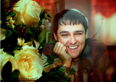 Юра - ро-зы.png