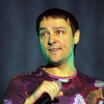 img360x0_134270.jpg