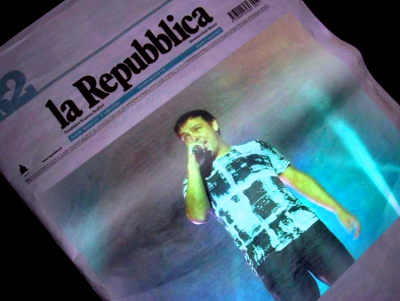 Шатунов - газета.png