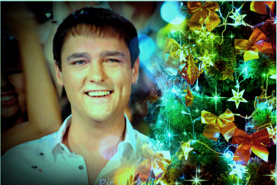 Юра - новогодяняя.png