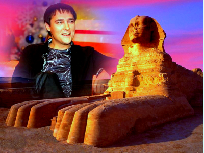 Со сфинксом.png