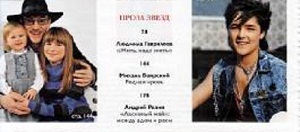 8db38b967e93cbe8305498c2bce84ab1.jpg