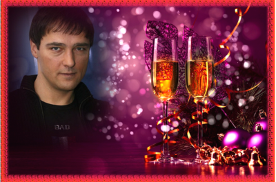 Юра - нов. год 4.png