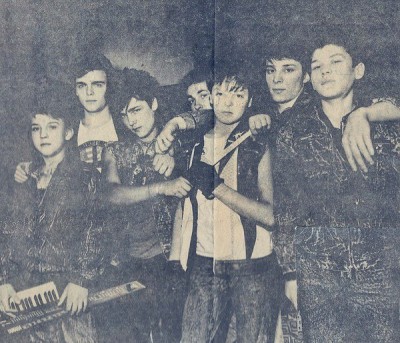 image1.jpeg