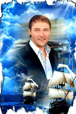 Юра - зима - море.jpg