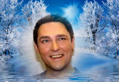 Юра - зима 1.png