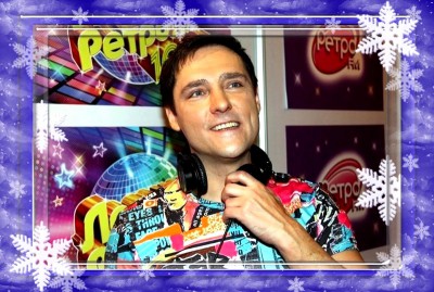 Юра - зимняя.jpg