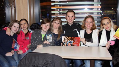 IMG_4685.JPG
