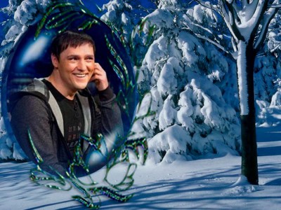 Юра - зима - снег.jpg