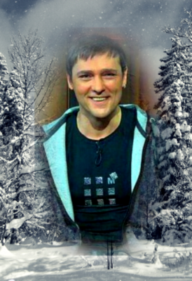 Юра - зима 2.png