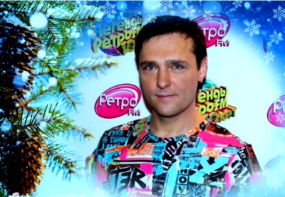 Юра - зима.png