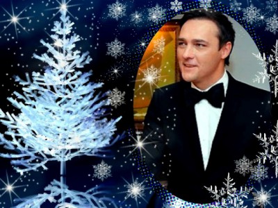 Юра - нов год.jpg