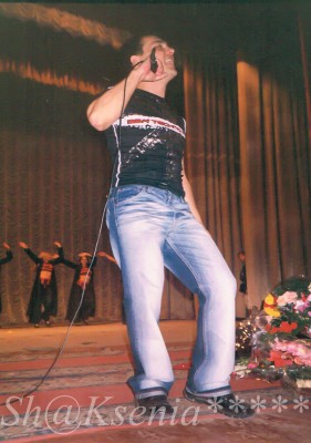 CCI23102014_0050.jpg