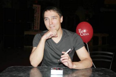 4685.jpg