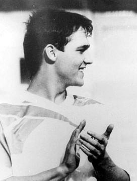 Shatunov_26.jpg