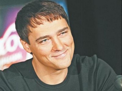 1361988066_yura-shatunov.jpg
