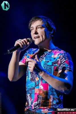 fotootchet-yuriy-shatunov-5-marta-2014--nightout-moskva.jpg