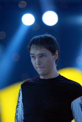 jurij_shatunov.jpg
