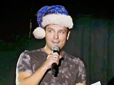 Юра в синей шапочке.png