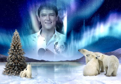 Юра новогодний.jpeg