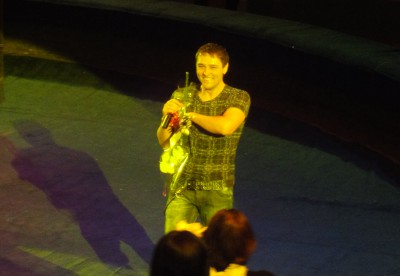 DSC02803_.jpg