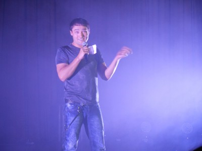 DSCN1090.jpg