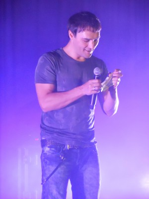 DSCN1162.jpg
