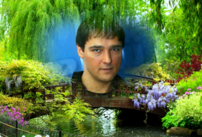 юРА - ПЕЙЗАЖ.png