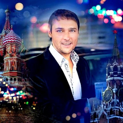 Юра - нов год.jpeg