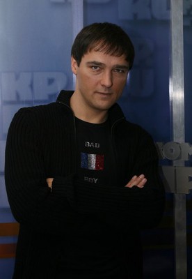 6sHr363m2To.jpg