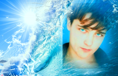 юРОЧКА - НОВ.png