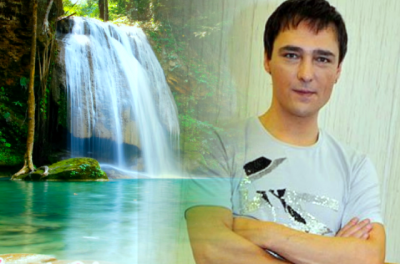 юРОЧКА - НОВ 3.png