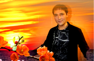 юРОЧКА - НОВ 5.png